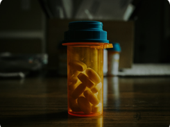 {{brizy_dc_image_alt entityId=