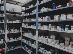 {{brizy_dc_image_alt entityId=