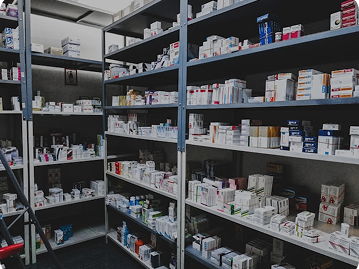 {{brizy_dc_image_alt entityId=