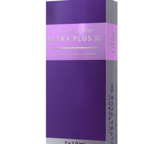 {{brizy_dc_image_alt entityId=