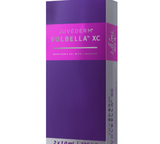 {{brizy_dc_image_alt entityId=